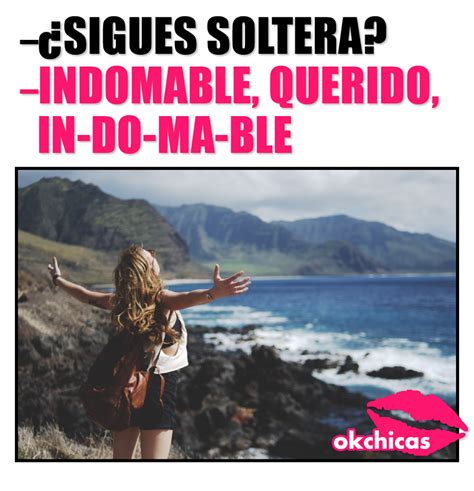 solteras lugo|Chat solteras solteros lugo y alrededores